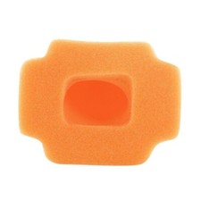 Twin Air Airfililter Kawasaki KMX 200 87-88