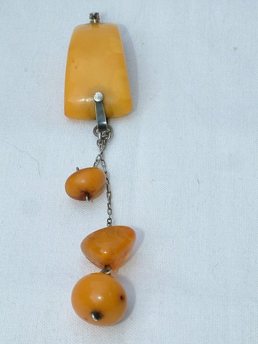 Schmuck pompöser - 12, cm
