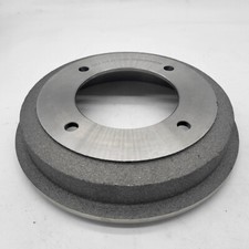 Bremstrommel Wartburg 1.3 353 Hinterachse 30mm Trommelbremsen Neu