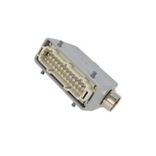 EPIC KIT H-BE 24 SS TS M25