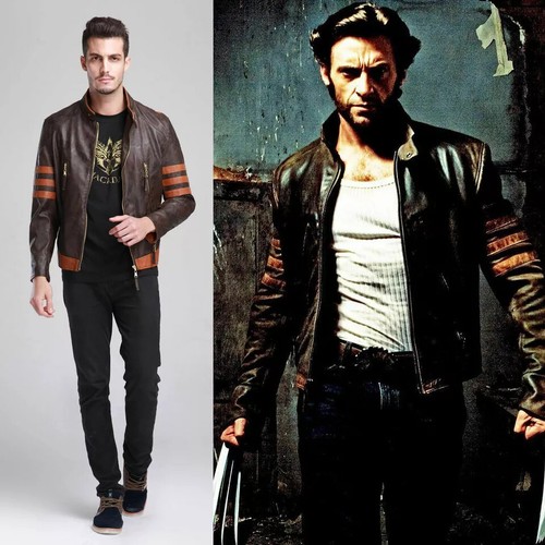 Men origins wolverine - x-men,