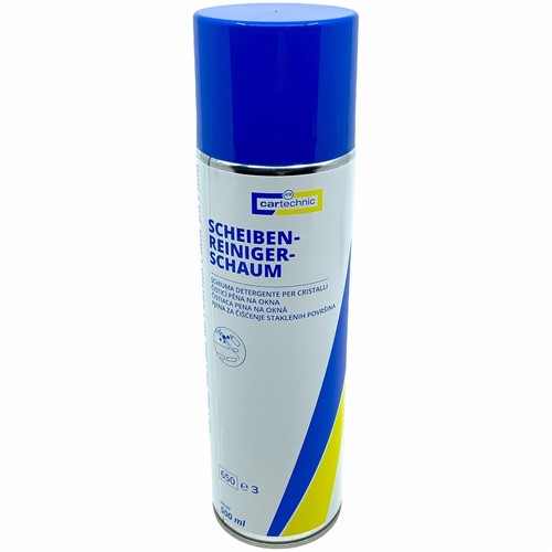 Cartechnic aktiv - cartechnic,