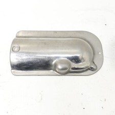 Suzuki GS 1000 Anlasserdeckel Motordeckel 65527