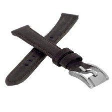 FOSSIL echt Leder Ersatzband