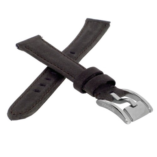 Fossil echt leder ersatzband - echt,