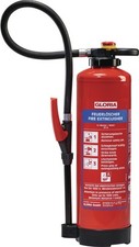 Wasserfeuerlöscher WKL 9 PRO