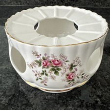 Royal albert lavender - albert,