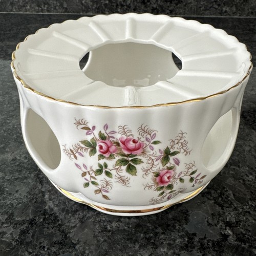 Royal albert lavender rose - albert,