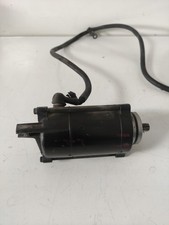 Anlasser HONDA VFR 750 RC36