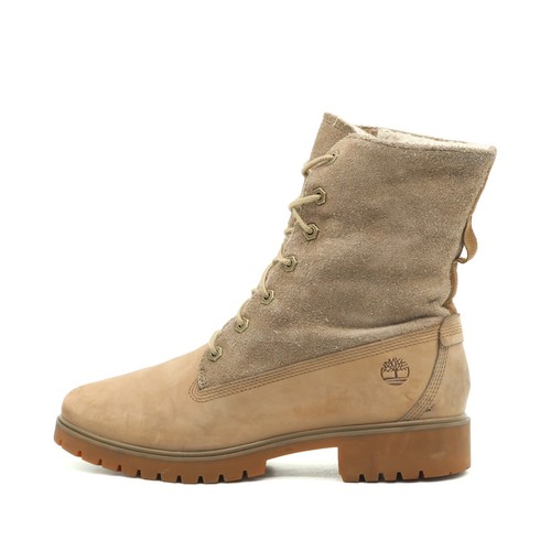 Timberland damen a1sgb boots - damen,