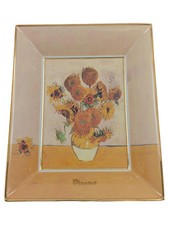 GOEBEL Snackschale Porzellan