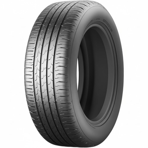 Sommerreifen 205 55r16 91v - 205/55r16,