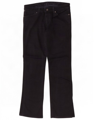 Wrangler damen iris - wrangler,