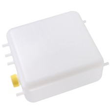 Wassertank-Elektrolyseur