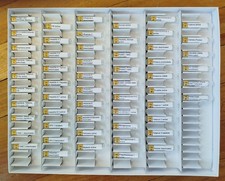 DTS Testkasten - Baklayan -