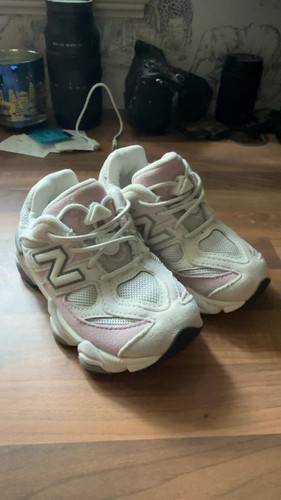 New balance 9060 kleinkind - new,