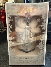 Jean Paul Gaultier LE MALE