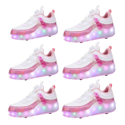 Kinder rollschuhschuhe mit - rollschuhschuhe,
