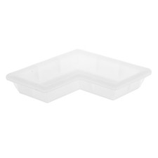  Formen Für Beton Gehwegplatten Terrassenpflasterform Gla -Eckschützer