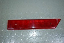 Alfa Romeo Rücklicht links  Alfasud Sprint Altissimo