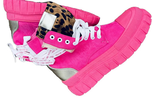 Gratis socken neu - socken, fashion