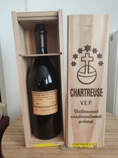 Chartreuse VEP Gelb -