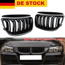 Nieren Grill für BMW 3er E90