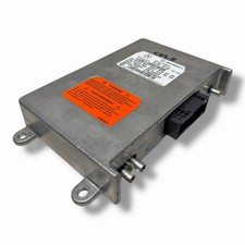 ✅Mercedes R230 SL600 C350