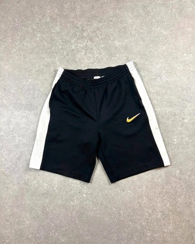 Vintage nike big logo swoosh - logo,