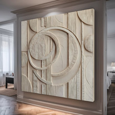 XL LEINWAND BILDER BIS