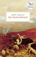 Der letzte Mensch: Reclams