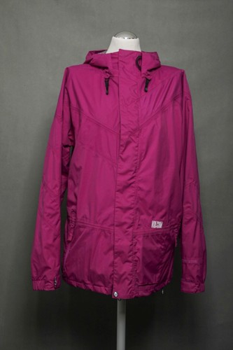 Volcom herren jacke l - gr.,