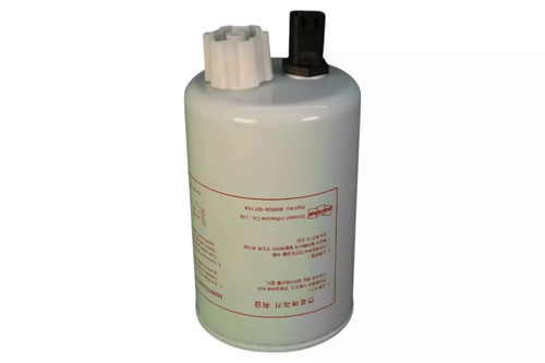 Kraftstofffilter motor filter - kraftstofffilter,