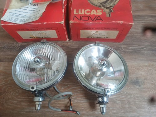 Nos lucas ft10 lr10 spot - 2,