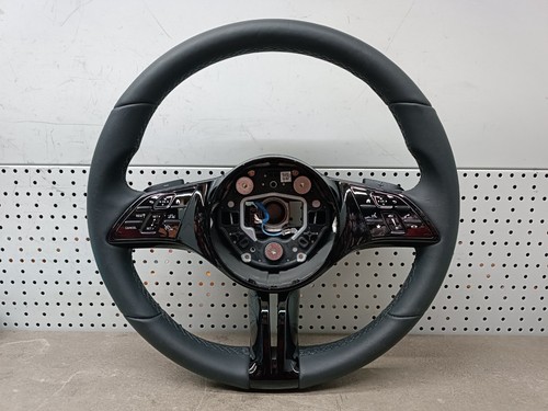 Original mercedes w118 w177 - mercedes,