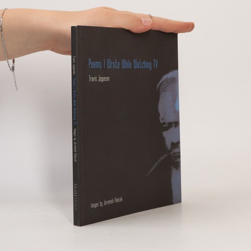 Poems wrote while watching - poems,
