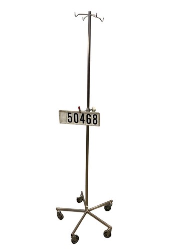 Maquet edelstahl - maquet,