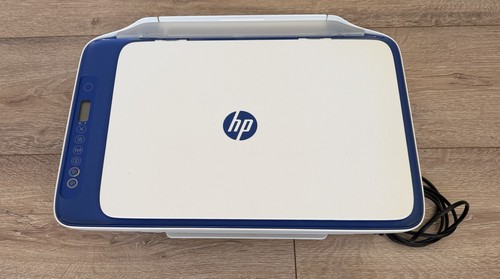 Deskjet 2630 tintenstrahl - 2630,