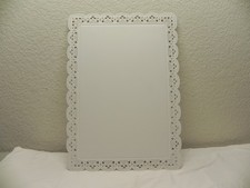 IKEA Ehlén Johansson Skurar