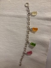 Thomas Sabo Armband Silber Mit