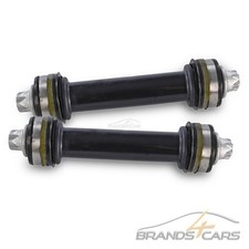 ATEC 2x QUERLENKER SCHWINGARM