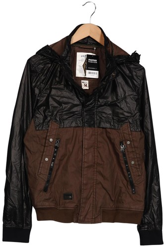 Khujo jacke herren anorak - khujo,