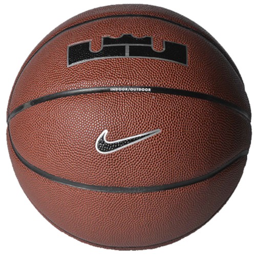 Basketball unisex nike lebron - unisex,,