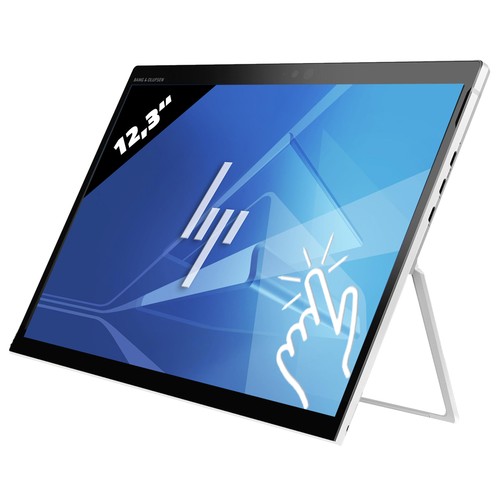 Elite notebook 13 - x2,