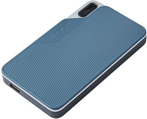 Intenso tx100 externe 1tb - tx100, ssd