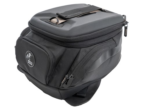 Hepco becker epic belt - epic,