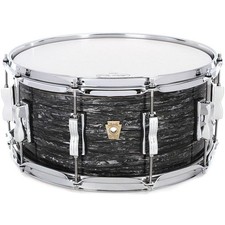 Snare Drum Ludwig Classic