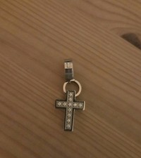 Leonardo Clip Mix Anhänger 