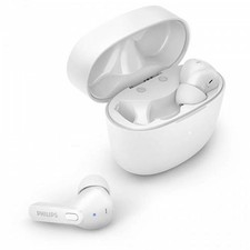 Philips Bluetooth Headset