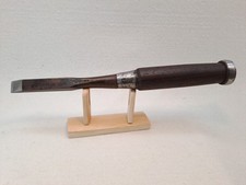 Japanisches Stecheisen Rikyu